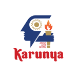 Karunya University
